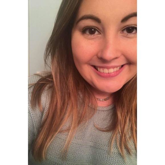 Chloe's Closet (chloe3956) Poshmark